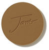 Picture of jane iredale PurePressed Base, Mineral Pressed Powder with SPF, Matte Foundation, Vegan, Clean, Cruelty-Free