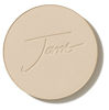 Picture of jane iredale Pure SPF 20 Pressed Powder Refill