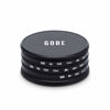 Picture of Gobe 52mm Star Filter Kit: 4 Points, 6 Points, 8 Points (2Peak)