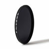 Picture of Gobe 77mm ND64 (6 Stop) ND Lens Filter (2Peak)