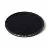 Picture of Gobe 77mm ND64 (6 Stop) ND Lens Filter (2Peak)