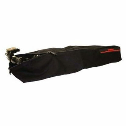 Picture of Domke 709-427 F-427 27-Inch Tripod Bag - Black