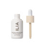 Picture of ILIA - Super Serum Skin Tint SPF 40 | Clinically-Proven, Non-Comedogenic, Vegan, Clean Beauty (Skye ST.5)