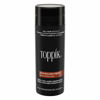 Picture of Toppik Hair Building Fibers, Auburn, 27.5g /Fill In Fine or Thinning Hair /Instantly Thicker, Fuller Looking Hair /9 Shades for Men & Women