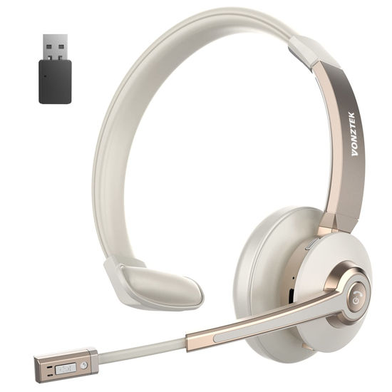 Good headphones best sale for zoom meetings