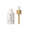 Picture of ILIA - Super Serum Skin Tint SPF 40 | Clinically-Proven, Non-Comedogenic, Vegan, Clean Beauty (Ora ST6)