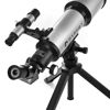 Picture of BARSKA Starwatcher 400x70mm Refractor Telescope w/ Tabletop Tripod & Carry Case