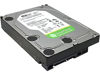 Picture of Western Digital AV-GP WD20EURX 2TB IntelliPower 64MB Cache SATA 6.0Gb/s 3.5in Internal Surveillance Hard Drive - 2 Years Warranty