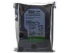 Picture of Western Digital AV-GP WD20EURX 2TB IntelliPower 64MB Cache SATA 6.0Gb/s 3.5in Internal Surveillance Hard Drive - 2 Years Warranty