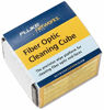 Picture of Fluke Networks NFC-CUBE Fiber Optic Cleaning Cube