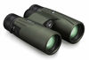 Picture of Vortex Optics Viper HD Roof Prism Binoculars 8x42