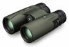 Picture of Vortex Optics Viper HD Roof Prism Binoculars 8x42