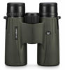 Picture of Vortex Optics Viper HD Roof Prism Binoculars 8x42