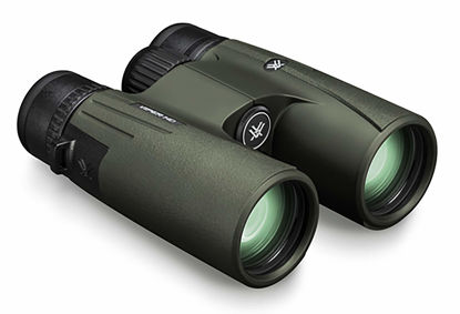 Picture of Vortex Optics Viper HD Roof Prism Binoculars 10x42