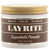 Picture of Layrite Superhold Pomade, 10.5 oz