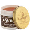 Picture of Layrite Superhold Pomade, 10.5 oz