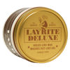 Picture of Layrite Superhold Pomade, 10.5 oz