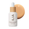 Picture of ILIA - Super Serum Skin Tint SPF 40 | Clinically-Proven, Non-Comedogenic, Vegan, Clean Beauty (Shela ST8)