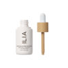 Picture of ILIA - Super Serum Skin Tint SPF 40 | Clinically-Proven, Non-Comedogenic, Vegan, Clean Beauty (Shela ST8)