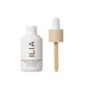 Picture of ILIA - Super Serum Skin Tint SPF 40 | Clinically-Proven, Non-Comedogenic, Vegan, Clean Beauty (Sombrio ST2.5)