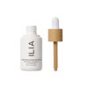 Picture of ILIA - Super Serum Skin Tint SPF 40 | Clinically-Proven, Non-Comedogenic, Vegan, Clean Beauty (Baikal ST9.5)