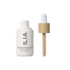 Picture of ILIA - Super Serum Skin Tint SPF 40 | Clinically-Proven, Non-Comedogenic, Vegan, Clean Beauty (Formosa ST4)