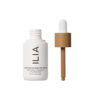 Picture of ILIA - Super Serum Skin Tint SPF 40 | Clinically-Proven, Non-Comedogenic, Vegan, Clean Beauty (Ramla Bay ST12.5)