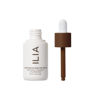 Picture of ILIA - Super Serum Skin Tint SPF 40 | Clinically-Proven, Non-Comedogenic, Vegan, Clean Beauty (Perissa ST17.5)