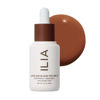 Picture of ILIA - Super Serum Skin Tint SPF 40 | Clinically-Proven, Non-Comedogenic, Vegan, Clean Beauty (Miho ST17)