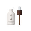 Picture of ILIA - Super Serum Skin Tint SPF 40 | Clinically-Proven, Non-Comedogenic, Vegan, Clean Beauty (Miho ST17)