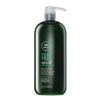 Picture of Paul Mitchell Tea Tree Special Conditioner, 33.8 Ounce