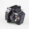 Picture of LANGF ELPLP60 / V13H010L60 Replacement Projector Lamp Bulb with Housing for EPSON Brightlink 425Wi 430i 435Wi EB-420 EB-425W EB-900 EB-905 EB-93 EB-95 EB-96W H381A H382A H382F H383 H383A H387A