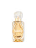 Picture of Victoria's Secret Heavenly 3.4oz Eau de Parfum