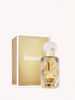 Picture of Victoria's Secret Heavenly 3.4oz Eau de Parfum