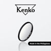 Picture of Kenko 77mm Smart C-PL Camera Lens Filters