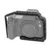 Picture of CAMVATE Full Camera Cage Compatible for FUJIFILM X-H2S - 3344