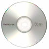 Picture of Memorex 120 40X Digital Audio Music CD-R 80min 700MB (Logo on Top)