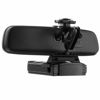 Picture of Radar Mount Mirror Mount Bracket + Mirror Wire Power Cord - Valentine V1 Radar Detector