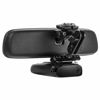 Picture of Radar Mount Mirror Mount Bracket + Direct Wire Power Cord for Uniden DFR (3001209)