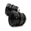 Picture of SLR Magic MicroPrime Cine 50mm T1.2 CINE Lens Compatible with Sony E-Mount