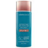 Picture of Colorescience Total Protection Face Shield Flex SPF 50, Zinc Oxide Formula, Deep, 1.8 Fl oz.