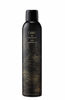 Picture of Oribe Dry Texturizing Spray, 8.5 oz