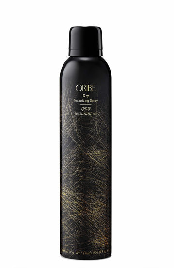 Picture of Oribe Dry Texturizing Spray, 8.5 oz