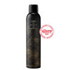 Picture of Oribe Dry Texturizing Spray, 8.5 oz