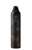 Picture of Oribe Dry Texturizing Spray, 8.5 oz