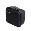 Picture of YDPSY Portable Carry Case for Hollyland Mars 300 Mars 300 Pro Mars 400 Mars 400S Protection Travel Bag Waterproof