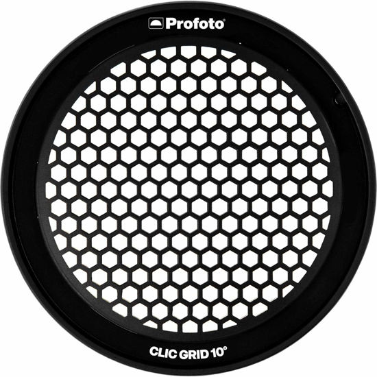 Picture of Profoto Clic Grid 10 Degree