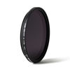 Picture of Gobe 52mm ND2-400 Variable ND Lens Filter (2Peak)