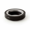 Picture of Urth Lens Mount Adapter: Compatible with M39 Lens to Fujifilm X Camera Body