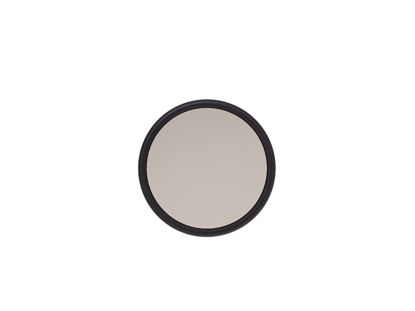 Picture of Heliopan 46mm Neutral Density 2X (0.3) Camera Lens Filter (704635)